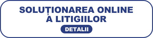 solutionare